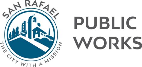 city of ontario public works|Public Works Administration .